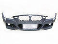 Bmw f30 M-Sport front bumper