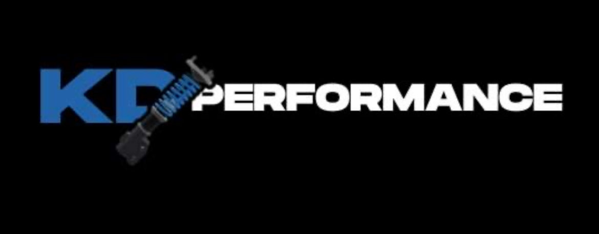 KDperformance&styling